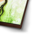 Thumbnail image 14 for Elven Royalty