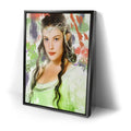 Thumbnail image 2 for Elven Royalty