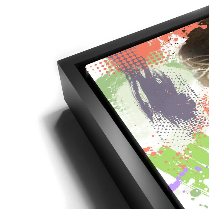 Featured image 11 for Elven Royalty