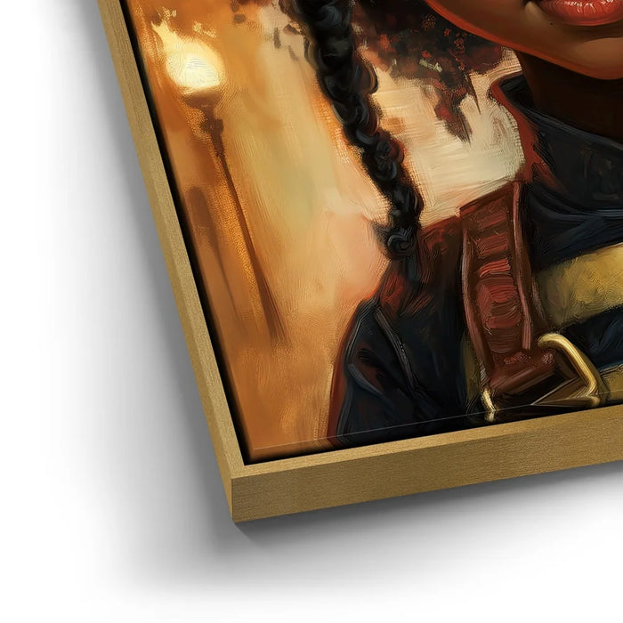 Featured image 15 for Ember of Hope