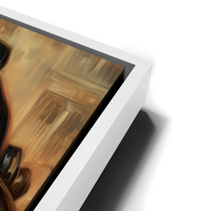 Featured image 14 for Ember of Hope