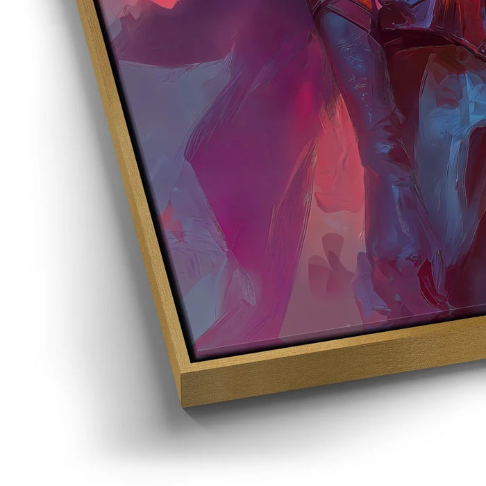 Featured image 15 for Emberborn