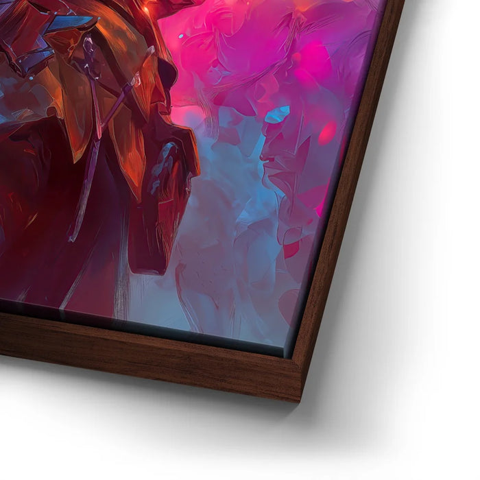 Featured image 13 for Emberborn