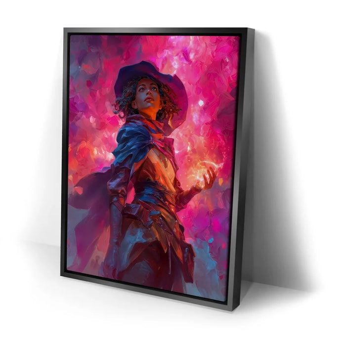 Featured image 2 for Emberborn