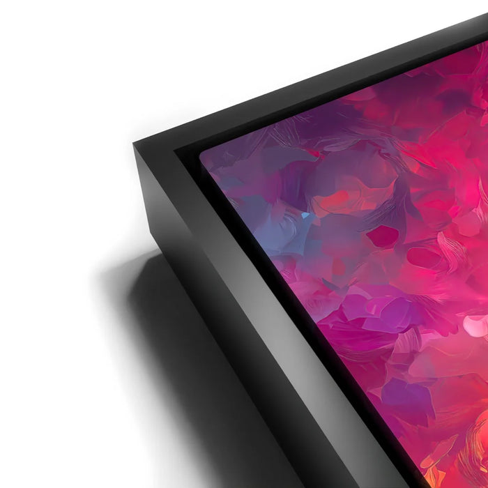 Featured image 12 for Emberborn