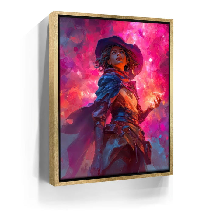 Featured image 8 for Emberborn