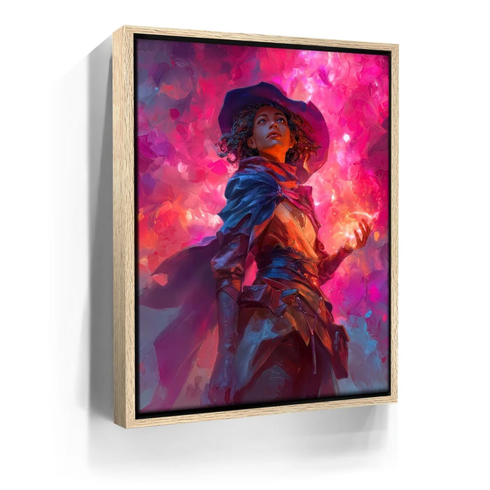 Featured image 10 for Emberborn