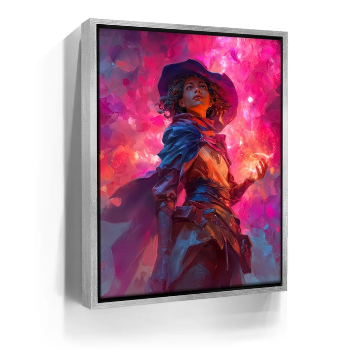 Featured image 9 for Emberborn