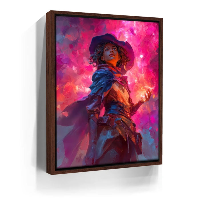 Featured image 11 for Emberborn