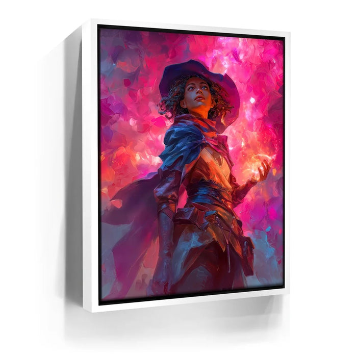 Featured image 7 for Emberborn