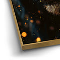 Thumbnail image 12 for Embers Of The Lion's Soul