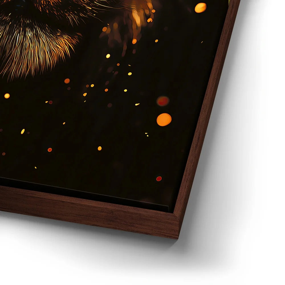 Featured image 14 for Embers Of The Lion's Soul