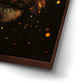 Thumbnail image 14 for Embers Of The Lion's Soul
