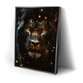 Thumbnail image 2 for Embers Of The Lion's Soul