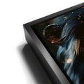 Thumbnail image 11 for Embers Of The Lion's Soul