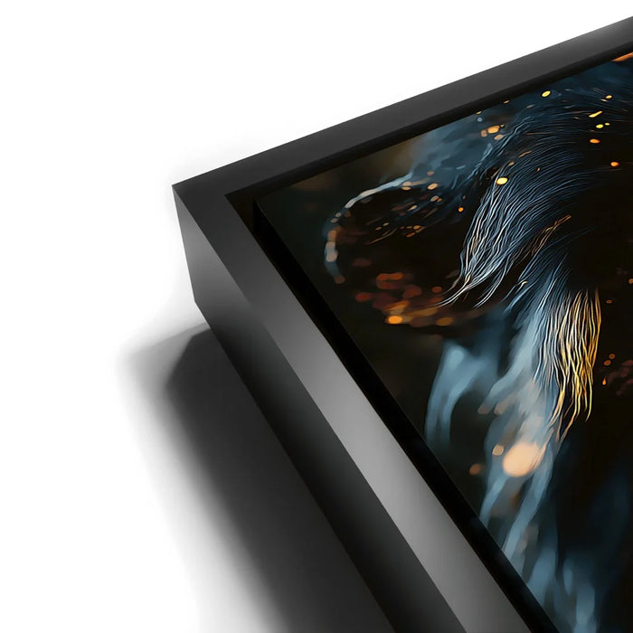 Featured image 11 for Embers Of The Lion's Soul