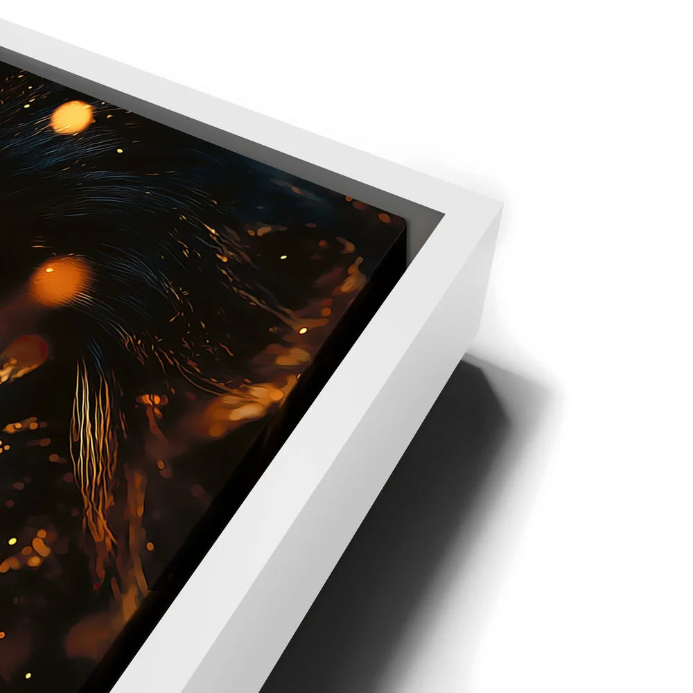 Featured image 13 for Embers Of The Lion's Soul