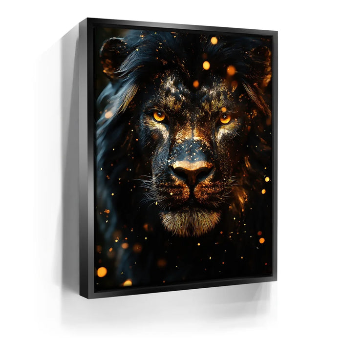 Featured image 5 for Embers Of The Lion's Soul