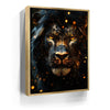 Featured image 8 for Embers Of The Lion's Soul