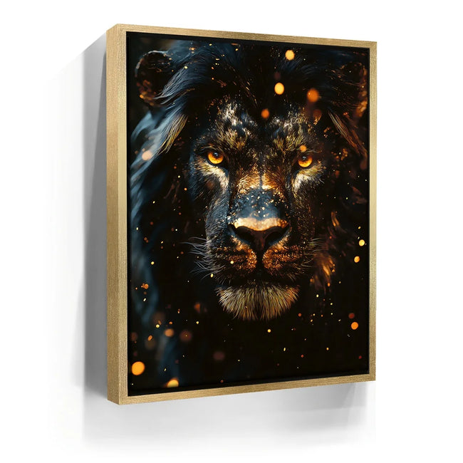 Featured image 7 for Embers Of The Lion's Soul