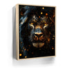 Featured image 10 for Embers Of The Lion's Soul