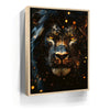 Featured image 9 for Embers Of The Lion's Soul