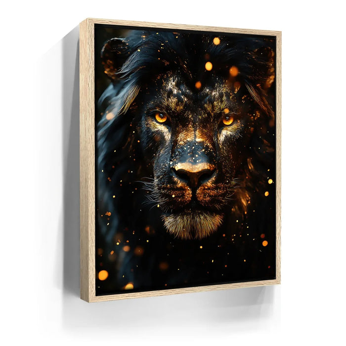 Featured image 10 for Embers Of The Lion's Soul