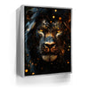 Featured image 9 for Embers Of The Lion's Soul