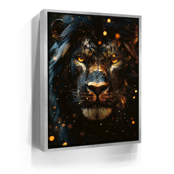 Featured image 8 for Embers Of The Lion's Soul