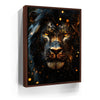 Featured image 11 for Embers Of The Lion's Soul