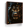 Featured image 10 for Embers Of The Lion's Soul