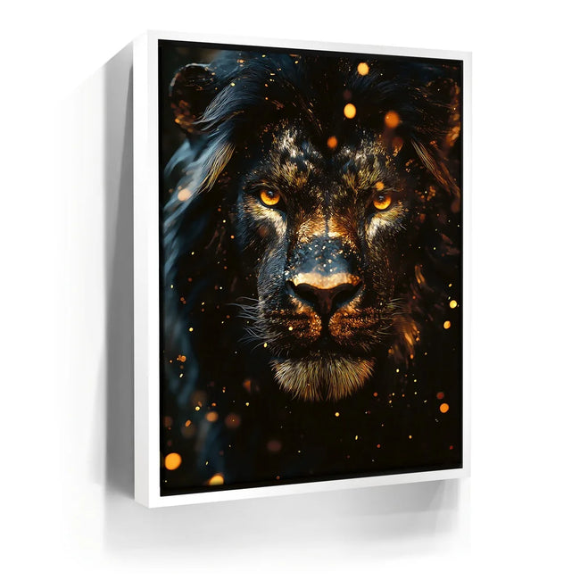 Featured image 6 for Embers Of The Lion's Soul