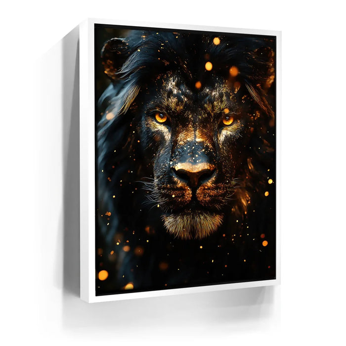 Featured image 6 for Embers Of The Lion's Soul