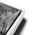 Thumbnail image 13 for Embrace The Unfamiliar - Black & White