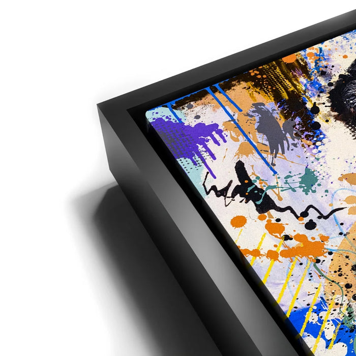 Featured image 12 for Embrace The Unfamiliar