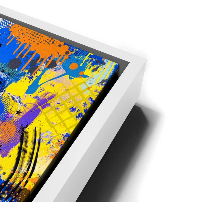 Featured image 14 for Embrace The Unfamiliar