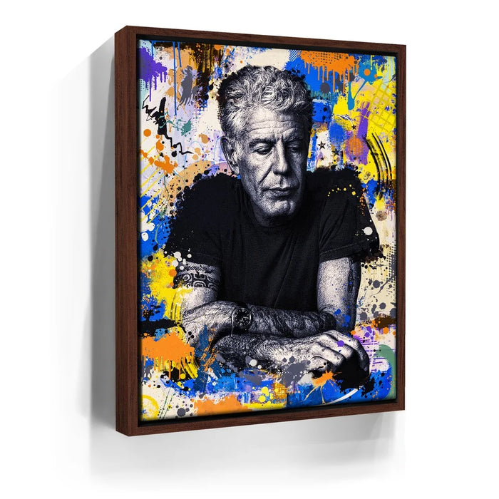 Featured image 10 for Embrace The Unfamiliar