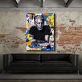 Thumbnail image 2 for Embrace The Unfamiliar