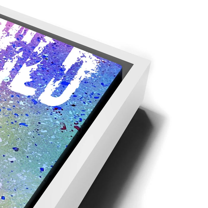 Featured image 13 for Embrace The Wild