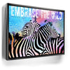 Featured image 6 for Embrace The Wild