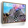 Featured image 9 for Embrace The Wild
