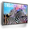 Featured image 8 for Embrace The Wild