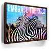 Featured image 11 for Embrace The Wild