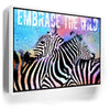 Featured image 7 for Embrace The Wild