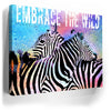 Thumbnail image 5 for Embrace The Wild