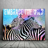 Featured image 1 for Embrace The Wild