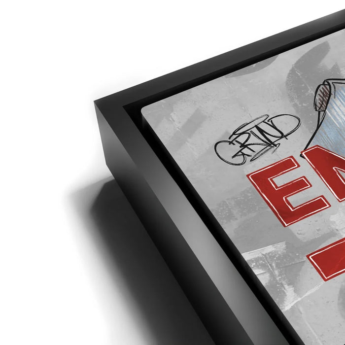 Featured image 12 for Embrace The Wild - Sketch