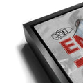Thumbnail image 11 for Embrace The Wild - Sketch