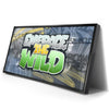 Thumbnail image 2 for Embrace The Wild I - Graffiti