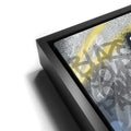 Thumbnail image 11 for Embrace The Wild I - Graffiti